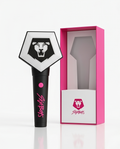 Saja Boys – Official Light Stick (Limited Edition)