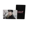 Stray Kids Photocard – “DO IT” Edition