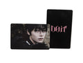 Stray Kids Photocard – “DO IT” Edition