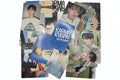Seungmin “KARMA” Edition Photocard Pack – 5 Random Cards