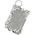 K-POP Photocard Frame Keychain