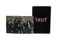 Stray Kids “DO IT” Group Photocard