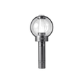 ENHYPEN Official Lightstick Ver. 2