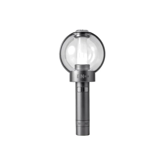 ENHYPEN Official Lightstick Ver. 2