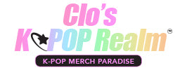 Translation missing: en.Clo's K-Pop Realm™ accessibility.home