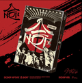 Stray Kids – SKZHOP HIPTAPE 合 (HOP) [SKZHOP Ver.]
